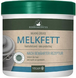 Herbamedicus Melkfett Lotion Σώματος 250ml