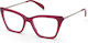 Tous Tous Toc63 09m5 50
