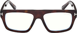 Tom Ford Ft6084-b 052