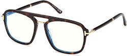 Tom Ford Ft6086-b 052