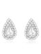 Callajewels Ohrringe