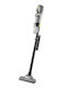 Karcher LVS 1/1 Bp Επαναφορτιζόμενη Σκούπα 2 σε 1 Stick & Χειρός 18V Γκρι