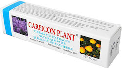 Carpicon Plant Cream Plant Extracts 50 Ml Carpicon Plant Cream Plant Extracts 50 Ml