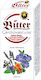 Bitter Cardiovascular 200ml Hypericum