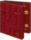 Paese Beauty Advent Calendar "beauty In A Book" 2