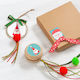 Christmas Gift Set 06115