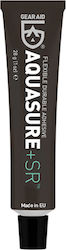 Gear Aid Aquasure Sr Campingzubehör