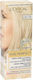 L'Oreal Paris Age Perfect Haarfärbemittel Blonde 80ml