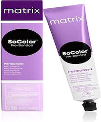 Matrix 506n Natürliche Dunkle Blonde