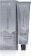 Revlon Colorsmetique Vopsea De Păr 10 Blond Ext...