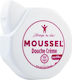 Moussel Dermo Cremă De Duș Hidratantă 650ml