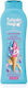 Gel De Duș Tulipán Negro Unicorn Marshmallow 650 Ml
