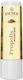 Balsam de Buze cu Propolis 100% Natural 5ml Faunus Plant