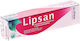 Lipsan Lip Cream Anti-herpetic Action 15 G Imperfections