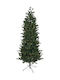 Christmas Tree Anavatos 240cm