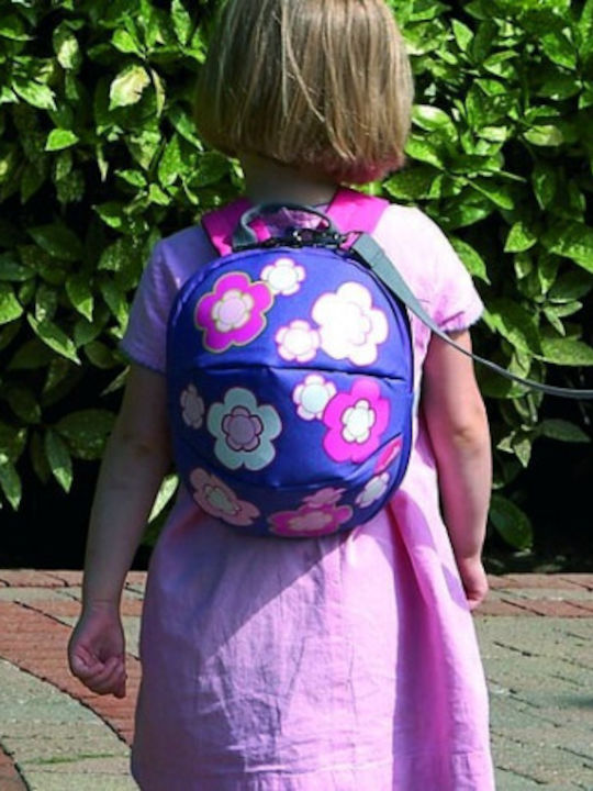 Clippasafe Bag Backpack
