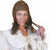Historical Aviator Hat