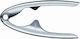 Rosle Metallic Nutcracker