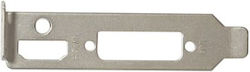 Palit Low Profile Bracket HDMI DVI