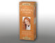 Venita Venita Hair Dye Henna No Ammonia Flaming Orange 75ml