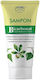 Ceta Baking Soda Shampoo 200ml