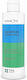 Șampon Medicinal Împotriva Dermatitei Seboreice Mătreață Dermotis 120ml Tis Farmaceutic
