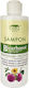 Bicarbonate Shampoo Regeneration Protection Ceta Sibiu 200 Ml