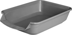 Joypet Becken Joypet Becken