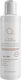 Qure Shampoos Against Dandruff & Dry Scalp for Oily Hair 200ml