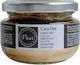 Μεταλλικό Χρυσό Κερί 100ml Fleur Cera Oro 90386