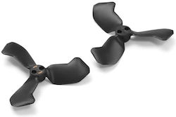 Έλικας για DJI Neo
