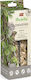 Vitapol Vita Herbal Smakers Wood Chinchilla Degu 90g 5 Pieces 12314716 5904479143501