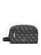 Νεσεσέρ Guess Milano Small Pmmilop5461 Γκρι