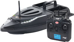 Flytec V700 Fishing Boat Flytec V700 Fishing Boat