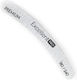 Excellent Pro Premium Zebra Banane Nagelfeilen Nf30 180/240