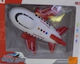 Zita Toys Airplane for 3++ Years