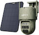 Reolink Waterproof Night Vision Hunting Camera