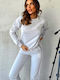 Set de Trening Gray
