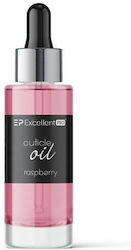 Excellent Pro Nail Oil 35ml Excellent Pro Nail Oil 35ml