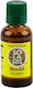 Solaris Pfefferminz Ätherisches Öl 30ml