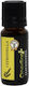 Citronella Essential Oil 10ml