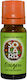 Oxigen Air Freshener Essential Oil 10ml Solaris