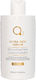 Qure Conditioner Wiederaufbau/Pflege für Beschädigt Haare 300ml