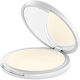 LR Puder Light-medium