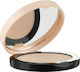 Pupa Wonder Me Compact Puder 040 Sand 6.5gr