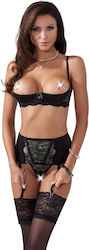 Set Sexy Sp Mistra