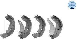Σιαγωνες Citroen Xsara N1 Zx N2 Peugeot 306 7b N3 N5 306 Cabrio 7d N3 N5 306 Hatchback 7a 7c N3 N5 11145330003s-144 Σιαγωνες Citroen Xsara N1 Zx N2 Peugeot 306 7b N3 N5 306 Cabrio 7d N3 N5 306 Hatchback 7a 7c N3 N5 11145330003s-144