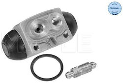 Κυλινδρακια Τροχων Hyundai Atos Mx Getz Tb 37145310002-144 Κυλινδρακια Τροχων Hyundai Atos Mx Getz Tb 37145310002-144