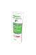 Relaxing Foot Gel 100ml Farmaclass