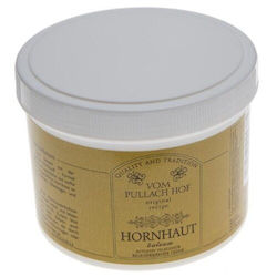 Hornhaut Balsam Prävention Hühneraugen Fußgeschwüre 500ml Hornhaut Balsam Prävention Hühneraugen Fußgeschwüre 500ml